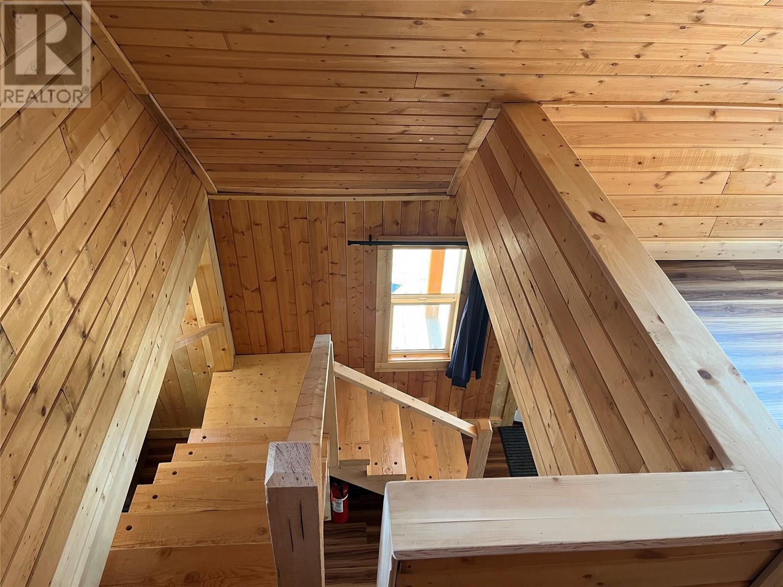 Km 44 Westside Road, Brisco, British Columbia  V0B 1B0 - Photo 20 - 10353675