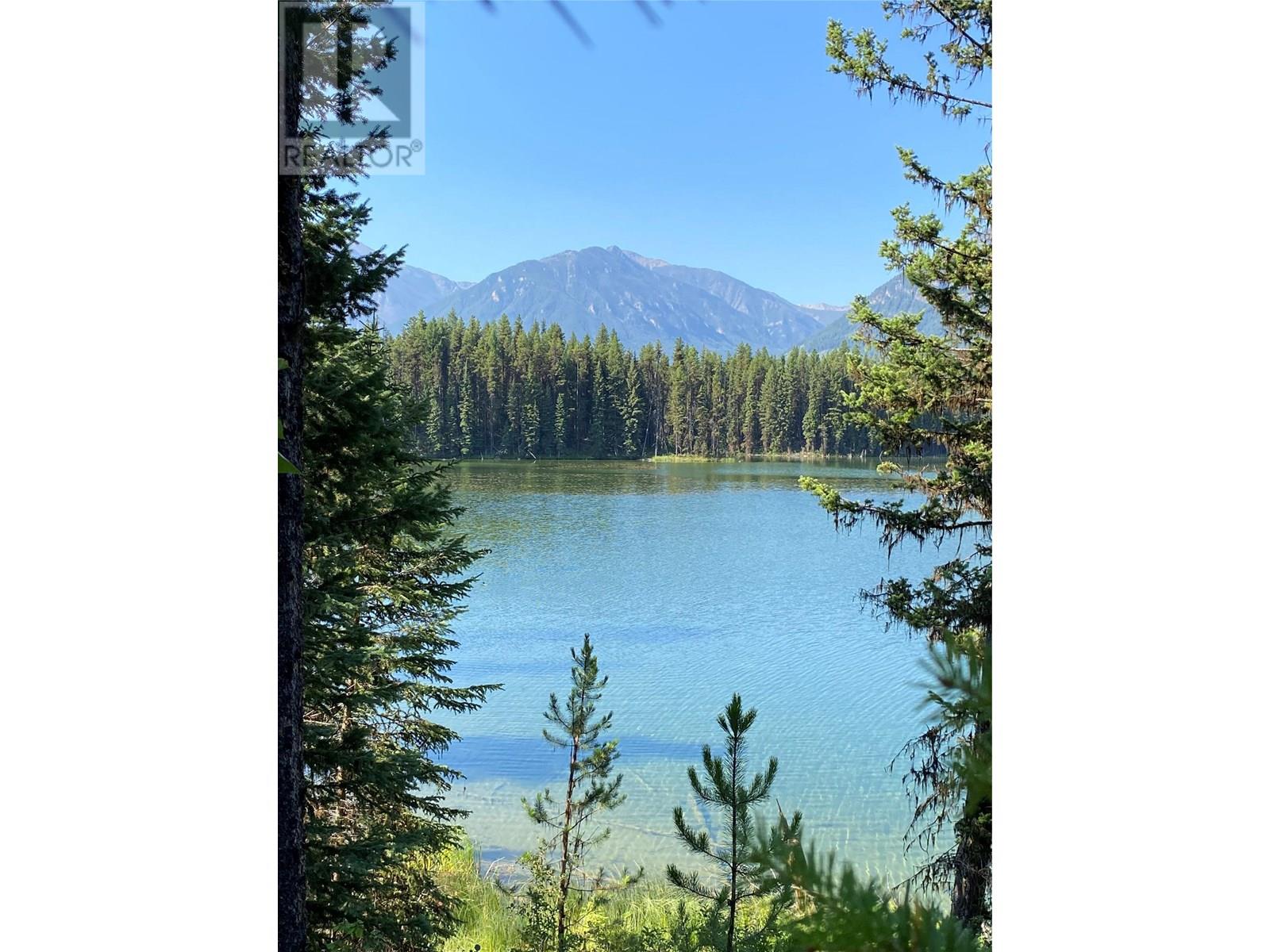 Km 44 Westside Road, Brisco, British Columbia  V0B 1B0 - Photo 3 - 10353675