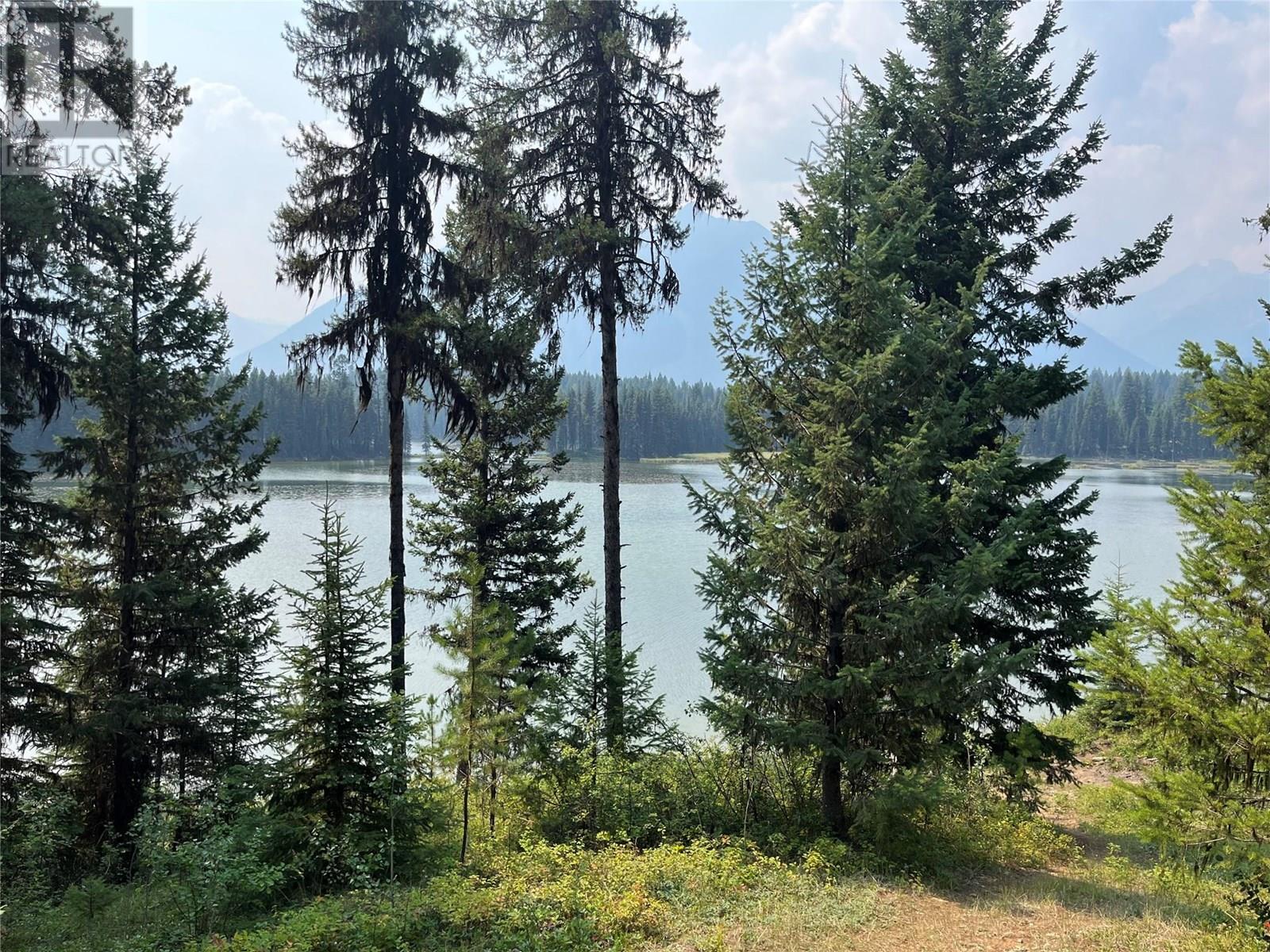 Km 44 Westside Road, Brisco, British Columbia  V0B 1B0 - Photo 6 - 10353675