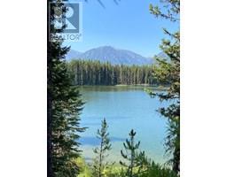Km 44 Westside Road, brisco, British Columbia