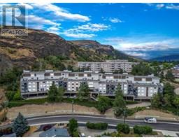 3901 32 Avenue Unit# 414, vernon, British Columbia