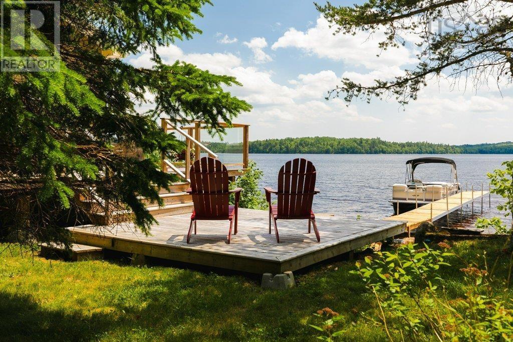 170 & 166 Laura's Lane, Harriston, Nova Scotia  B0J 2M0 - Photo 34 - 202515860