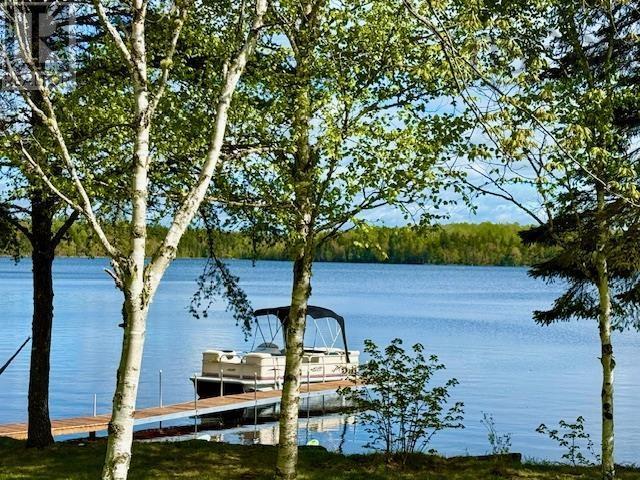 170 & 166 Laura's Lane, Harriston, Nova Scotia  B0J 2M0 - Photo 35 - 202515860