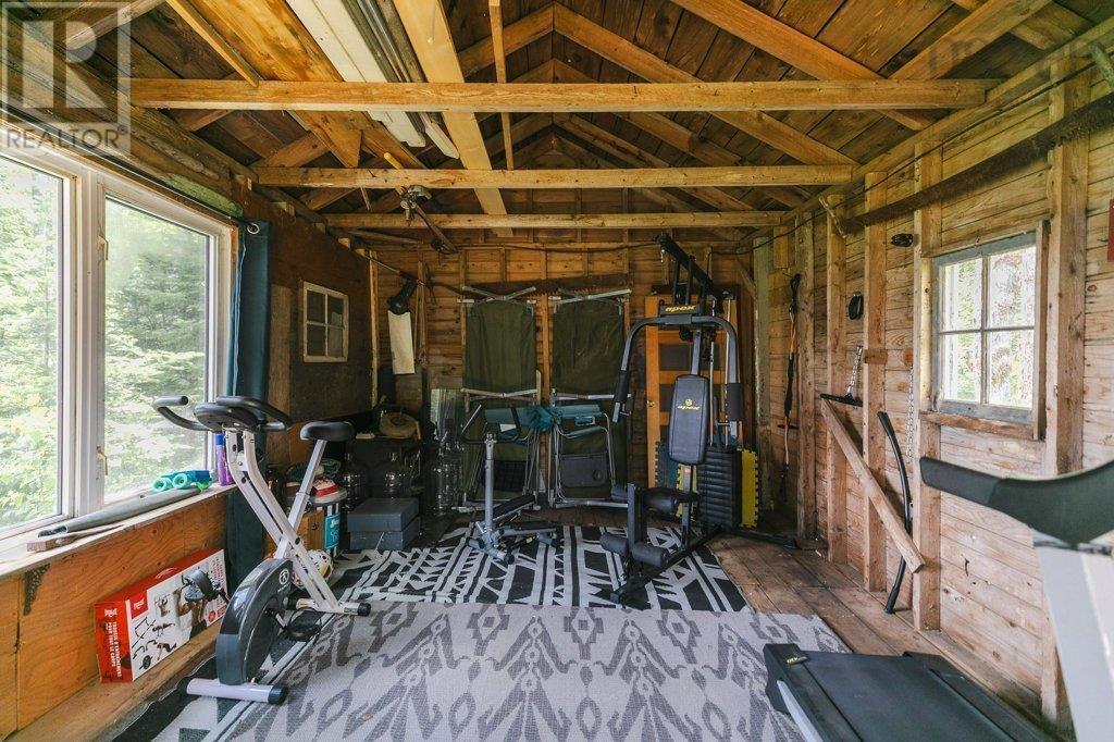 170 & 166 Laura's Lane, Harriston, Nova Scotia  B0J 2M0 - Photo 43 - 202515860