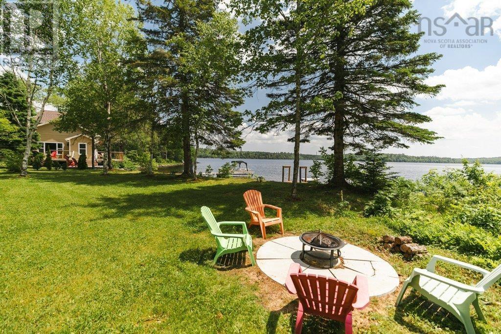 170 & 166 Laura's Lane, Harriston, Nova Scotia  B0J 2M0 - Photo 44 - 202515860