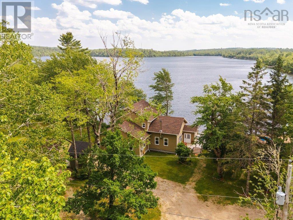 170 & 166 Laura's Lane, Harriston, Nova Scotia  B0J 2M0 - Photo 6 - 202515860