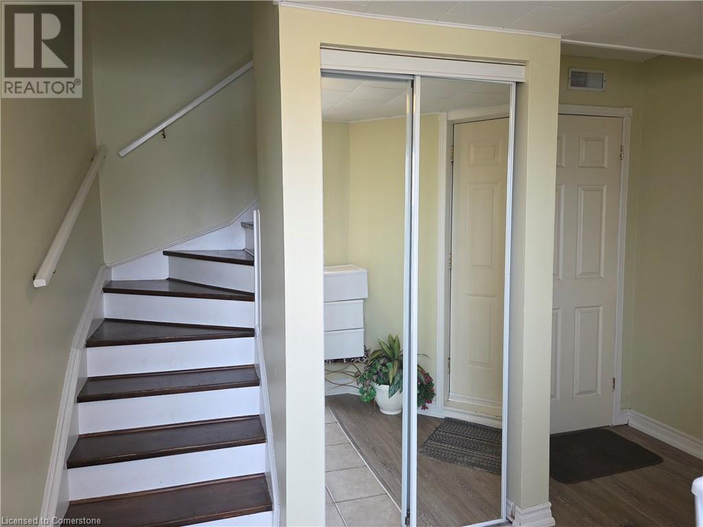 Property at 60 ELMSDALE Drive Unit# 9 image 3