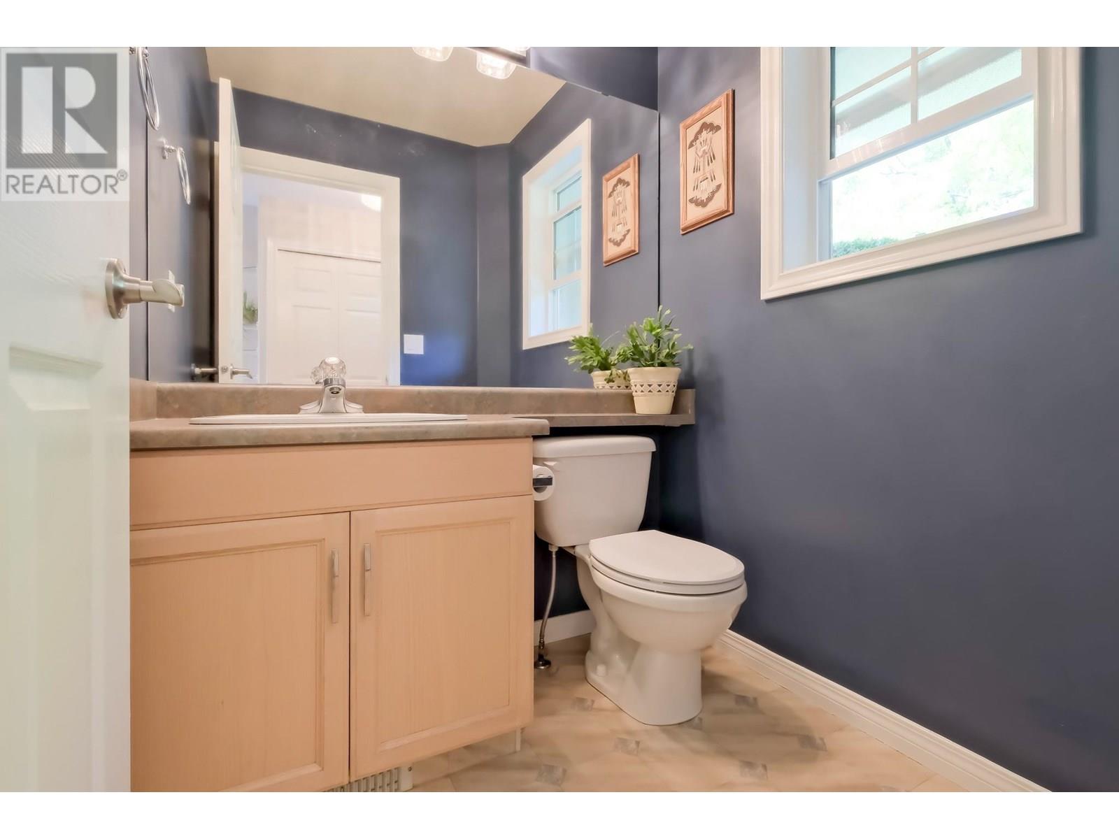 316 Whitman Road Unit# 4, Kelowna, British Columbia  V1V 1Y9 - Photo 8 - 10352931