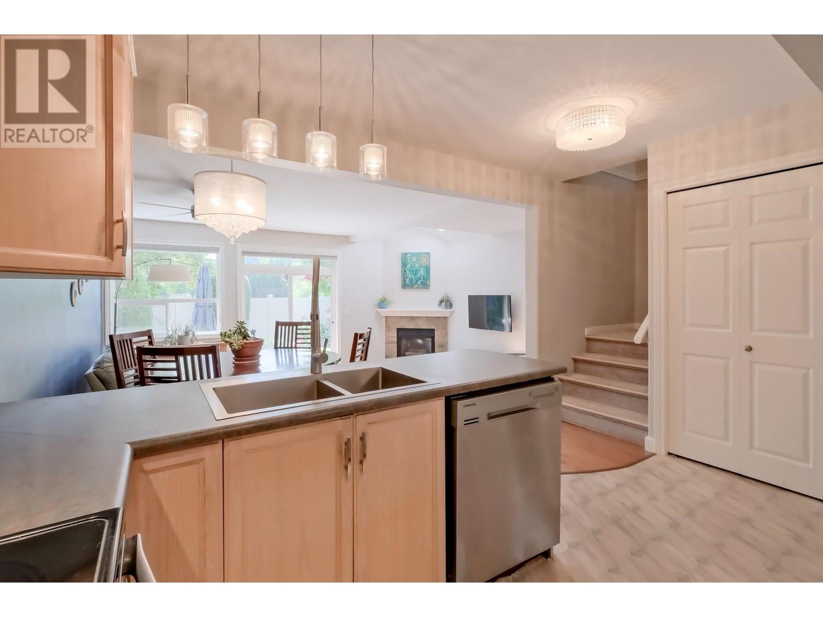 316 Whitman Road Unit# 4, Kelowna, British Columbia  V1V 1Y9 - Photo 11 - 10352931