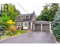 19 UNION STREET, Halton Hills, Ontario