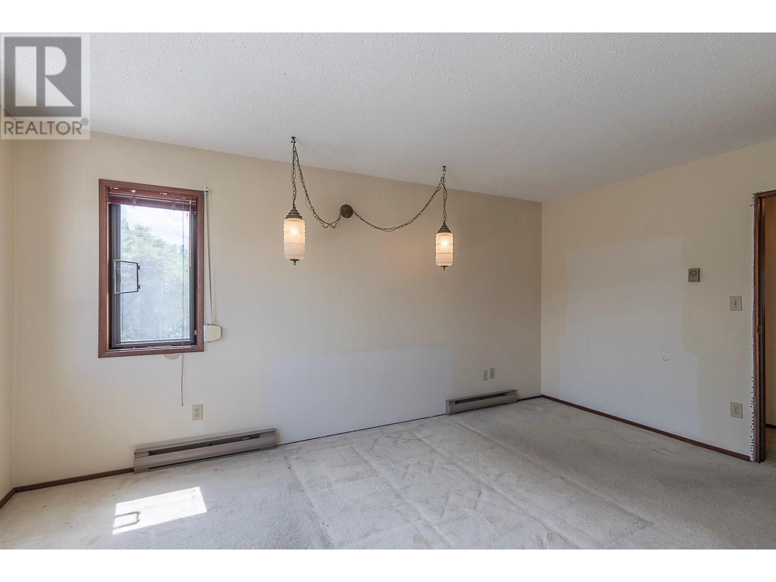 6602 Goose Lake Road, Vernon, British Columbia  V1H 1W2 - Photo 17 - 10353511