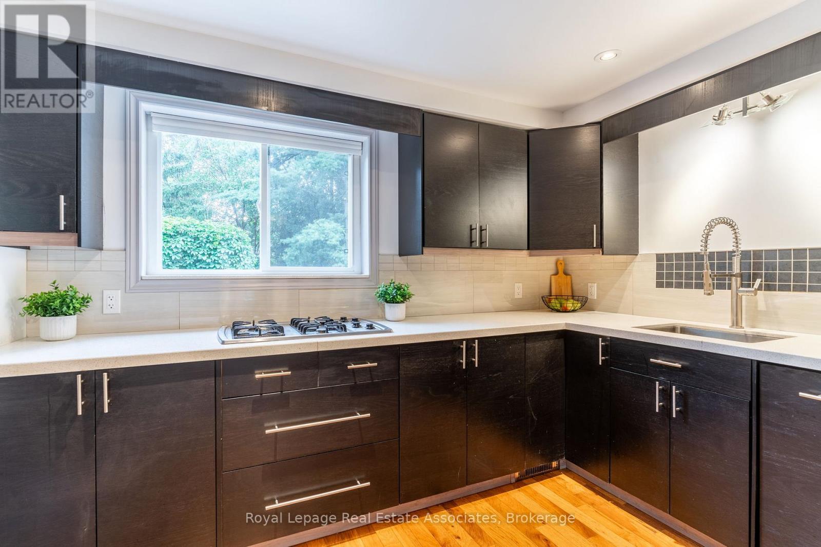 19 Union Street, Halton Hills, Ontario  L7G 3M1 - Photo 13 - W12031048