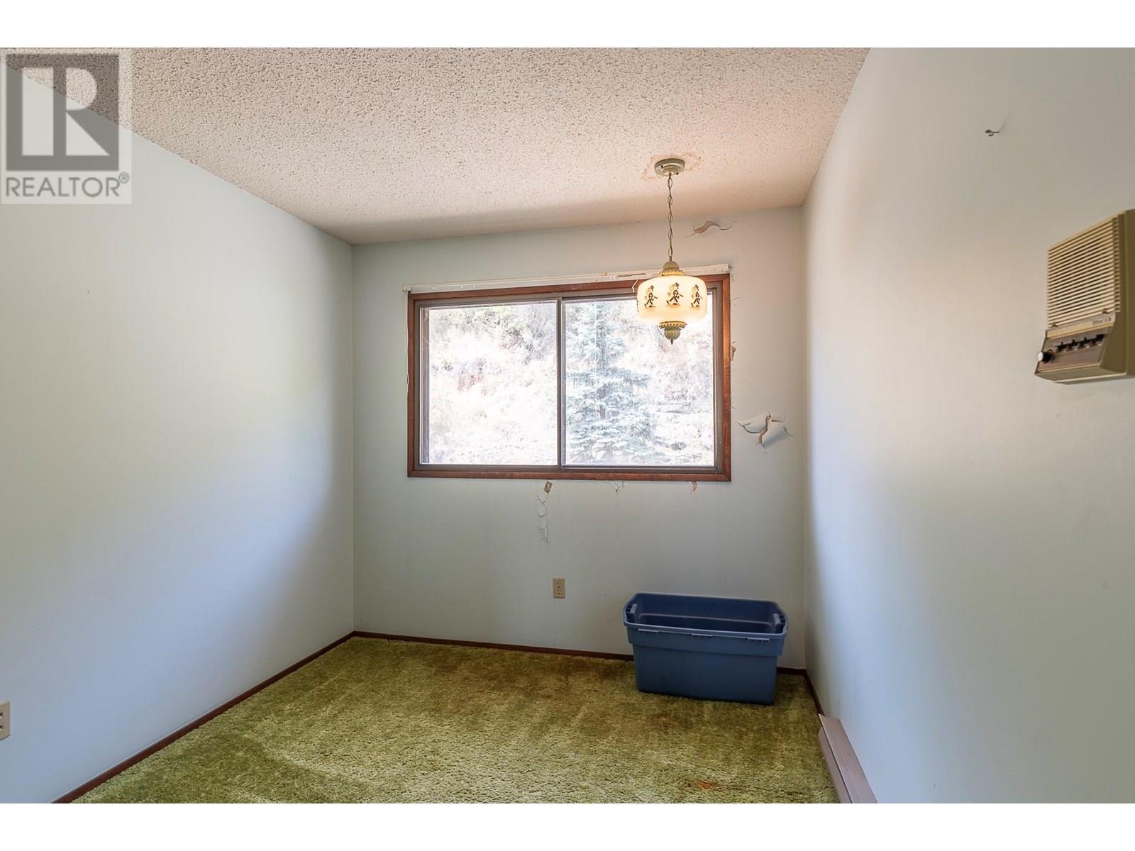 6602 Goose Lake Road, Vernon, British Columbia  V1H 1W2 - Photo 31 - 10353511