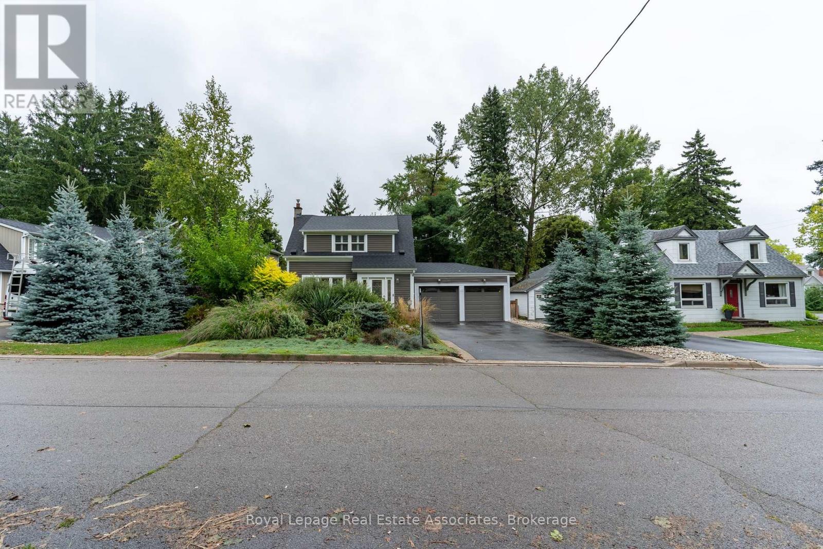 Property at 19 UNION STREET image 3