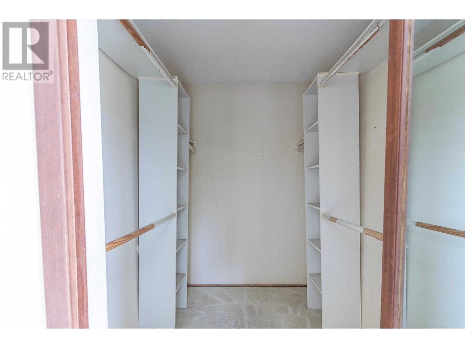 6602 Goose Lake Road, Vernon, British Columbia  V1H 1W2 - Photo 21 - 10353511