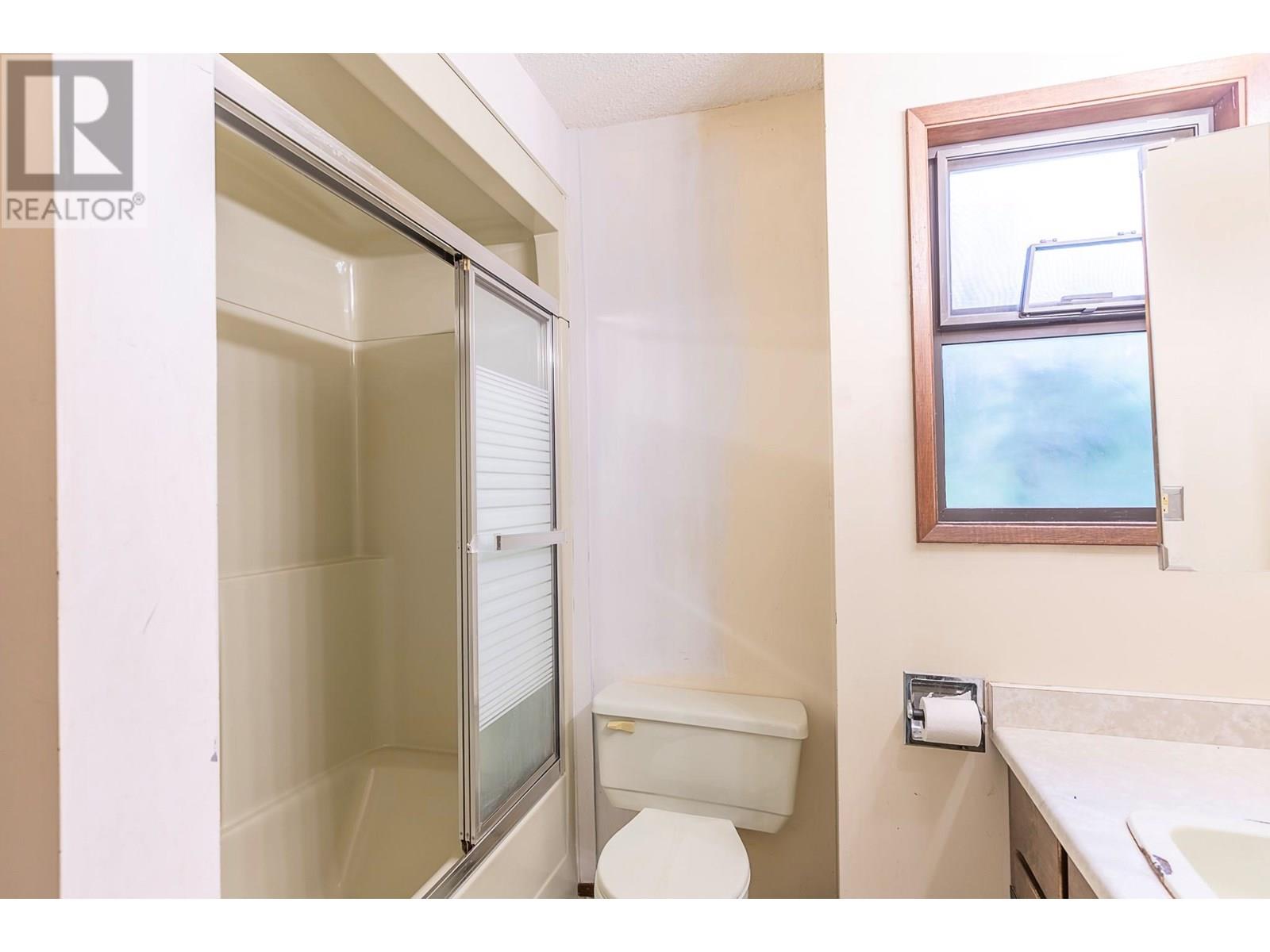 6602 Goose Lake Road, Vernon, British Columbia  V1H 1W2 - Photo 29 - 10353511