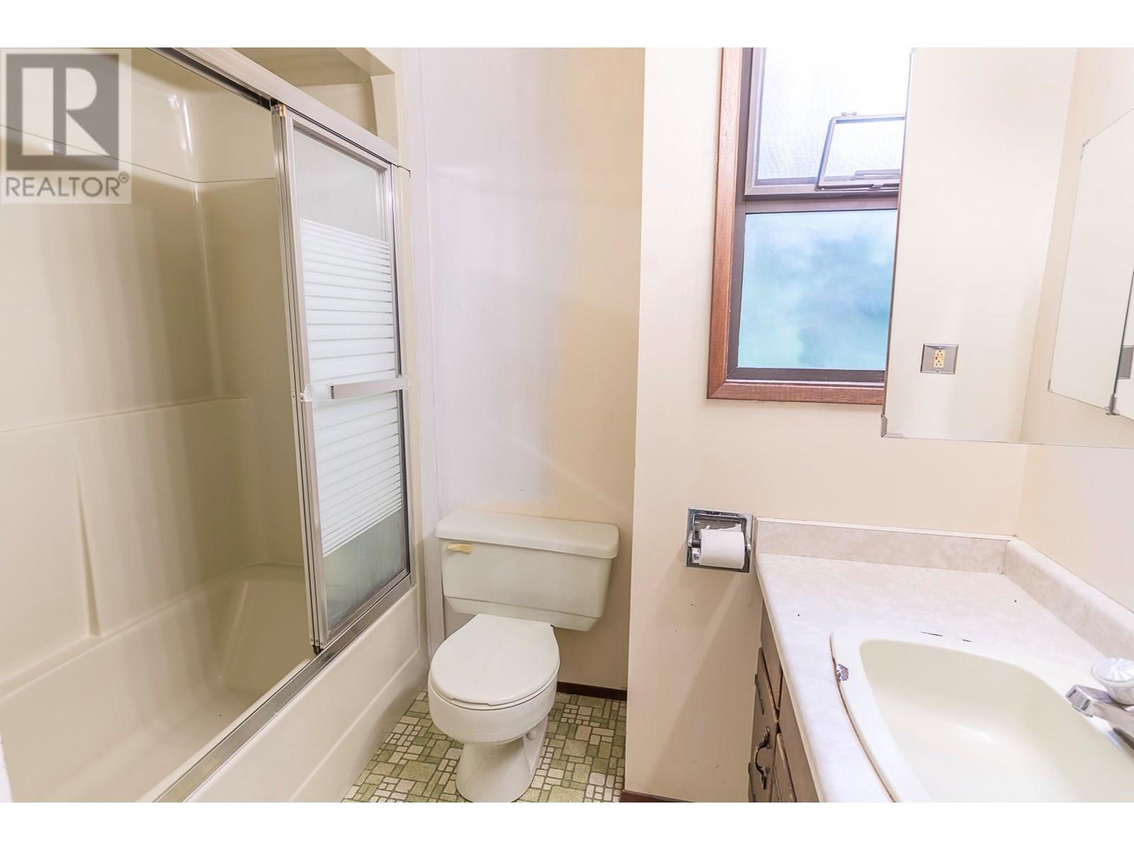 6602 Goose Lake Road, Vernon, British Columbia  V1H 1W2 - Photo 30 - 10353511