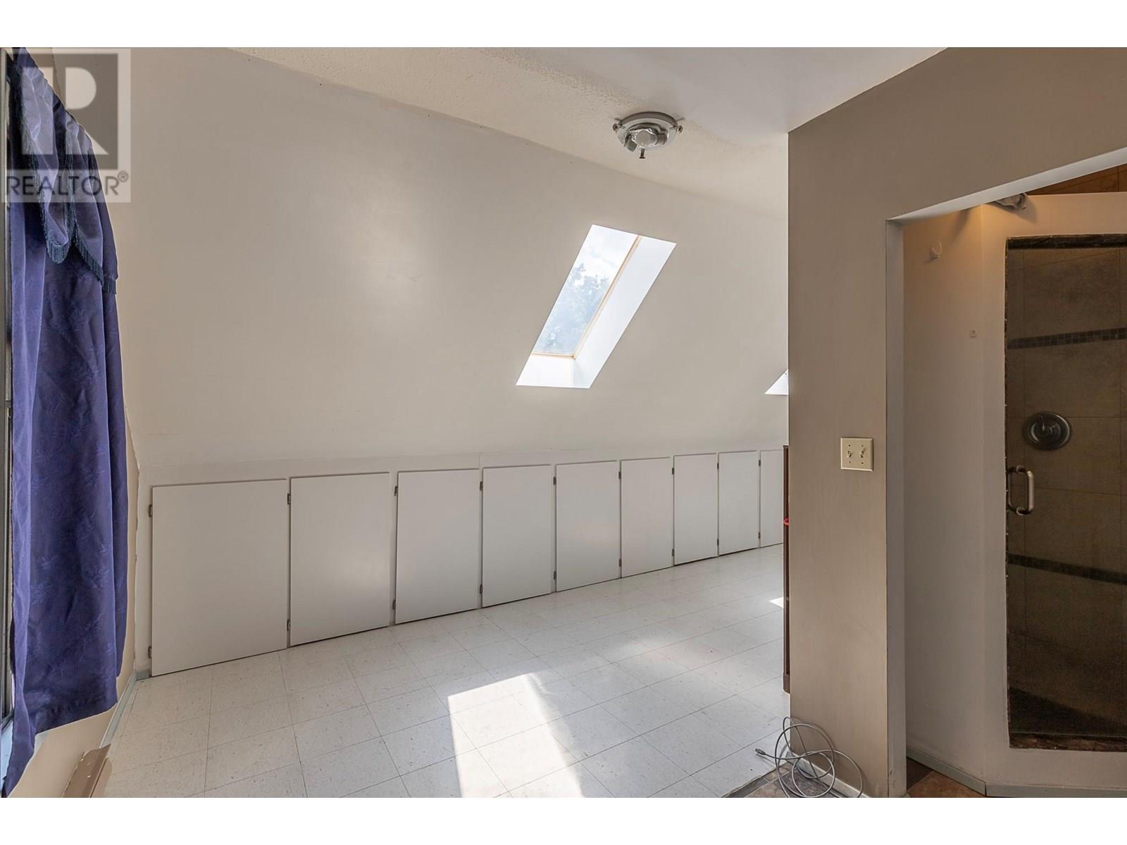 6602 Goose Lake Road, Vernon, British Columbia  V1H 1W2 - Photo 51 - 10353511