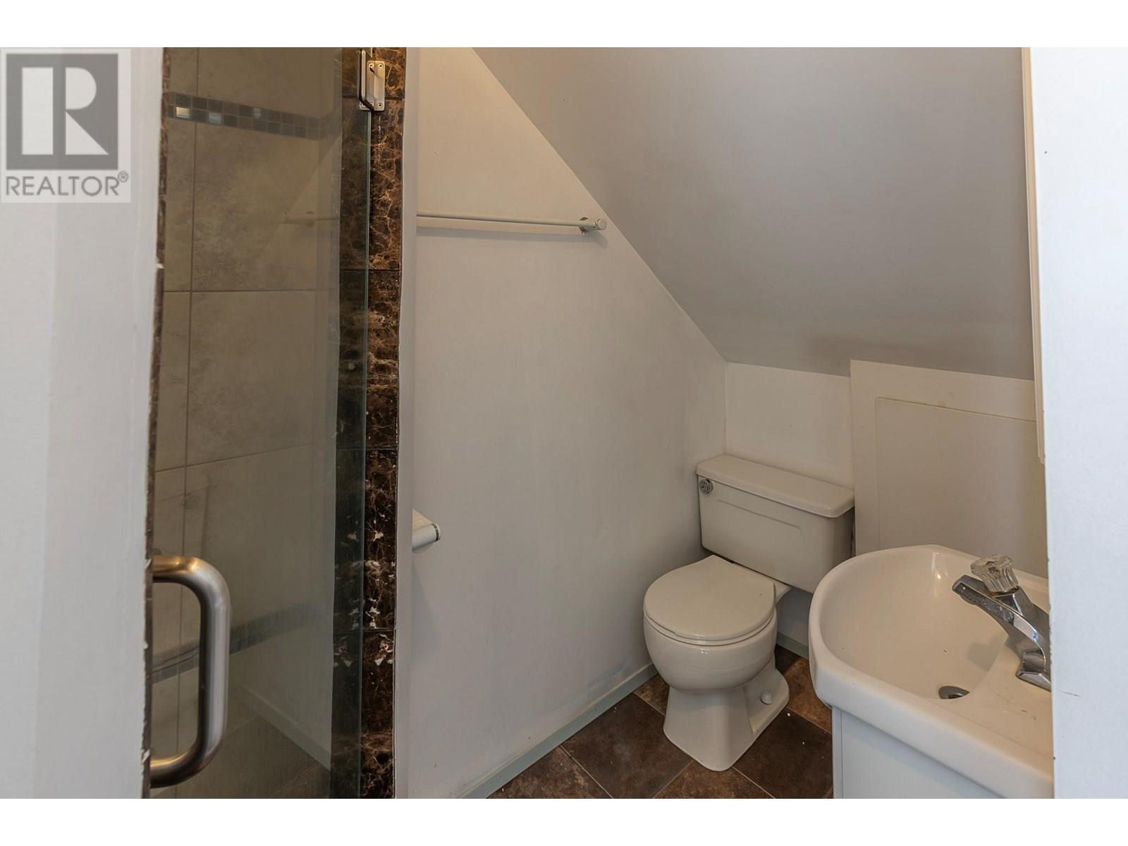 6602 Goose Lake Road, Vernon, British Columbia  V1H 1W2 - Photo 52 - 10353511