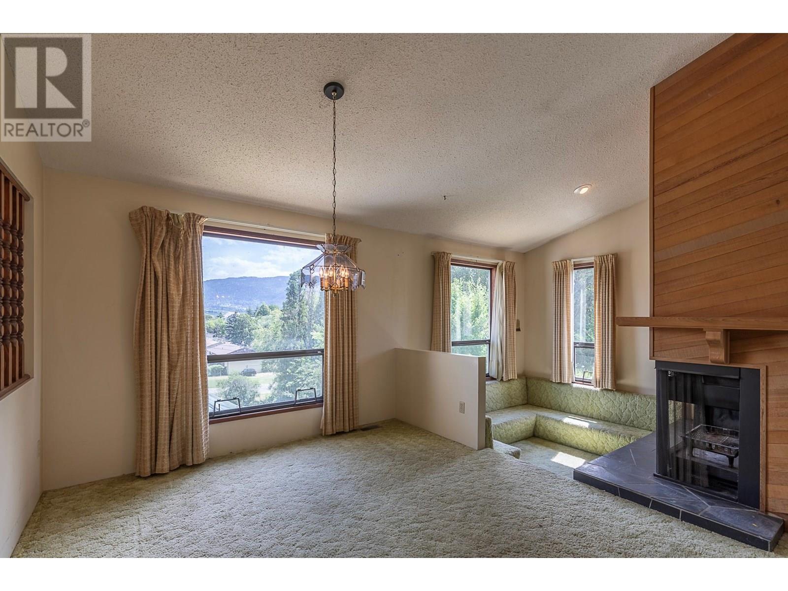 6602 Goose Lake Road, Vernon, British Columbia  V1H 1W2 - Photo 3 - 10353511