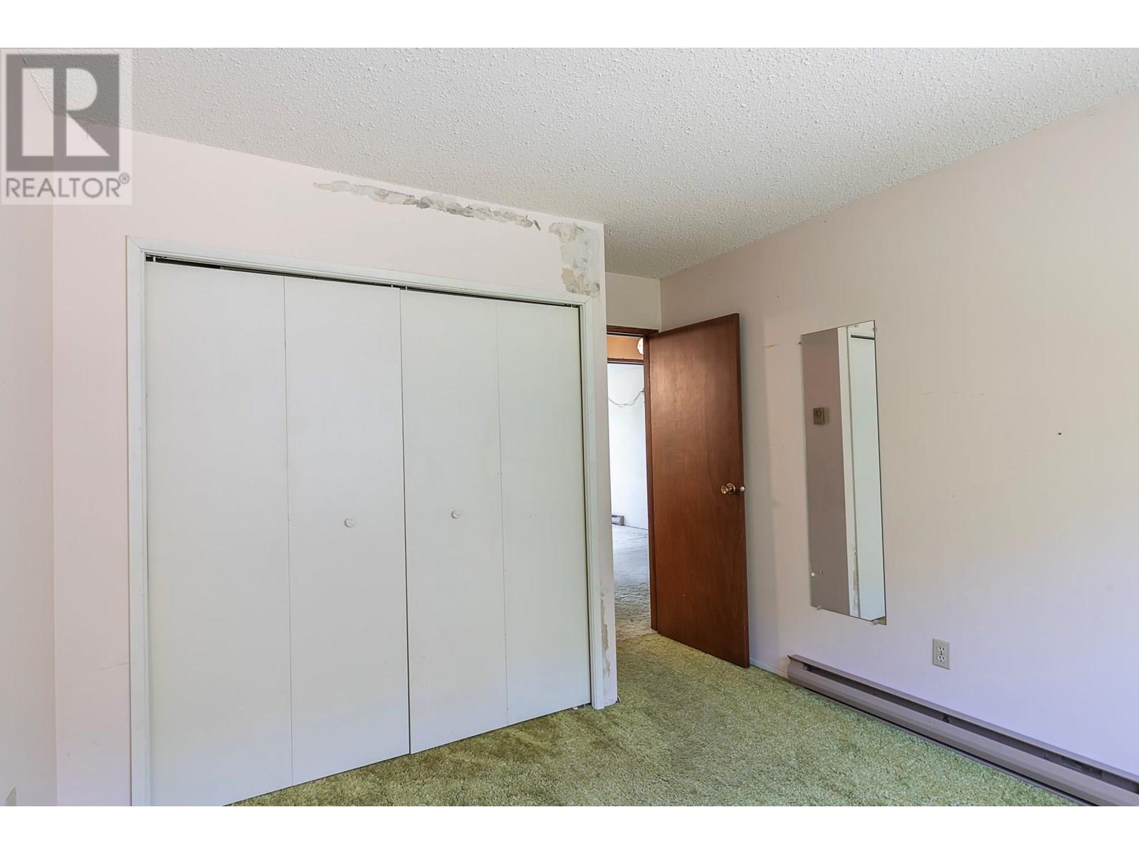 6602 Goose Lake Road, Vernon, British Columbia  V1H 1W2 - Photo 27 - 10353511