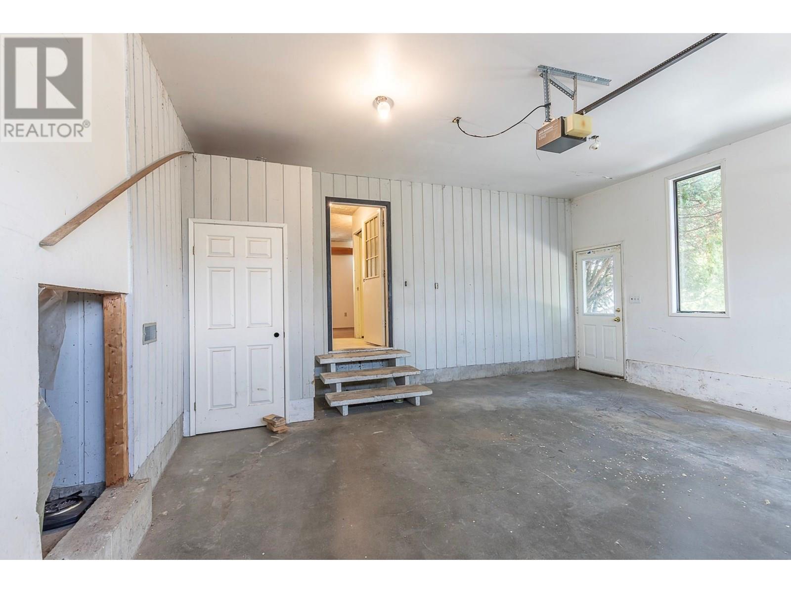 6602 Goose Lake Road, Vernon, British Columbia  V1H 1W2 - Photo 46 - 10353511