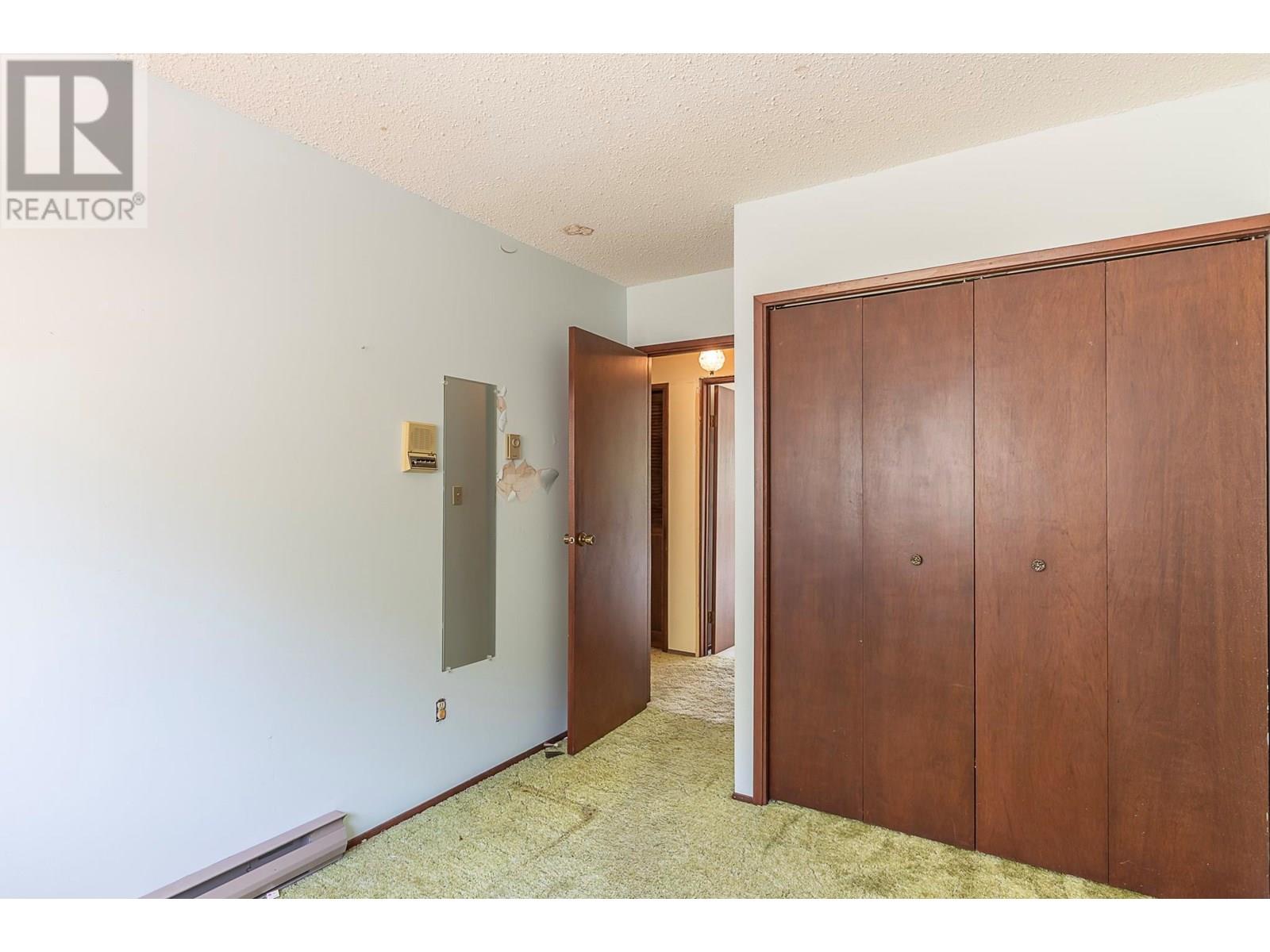 6602 Goose Lake Road, Vernon, British Columbia  V1H 1W2 - Photo 32 - 10353511