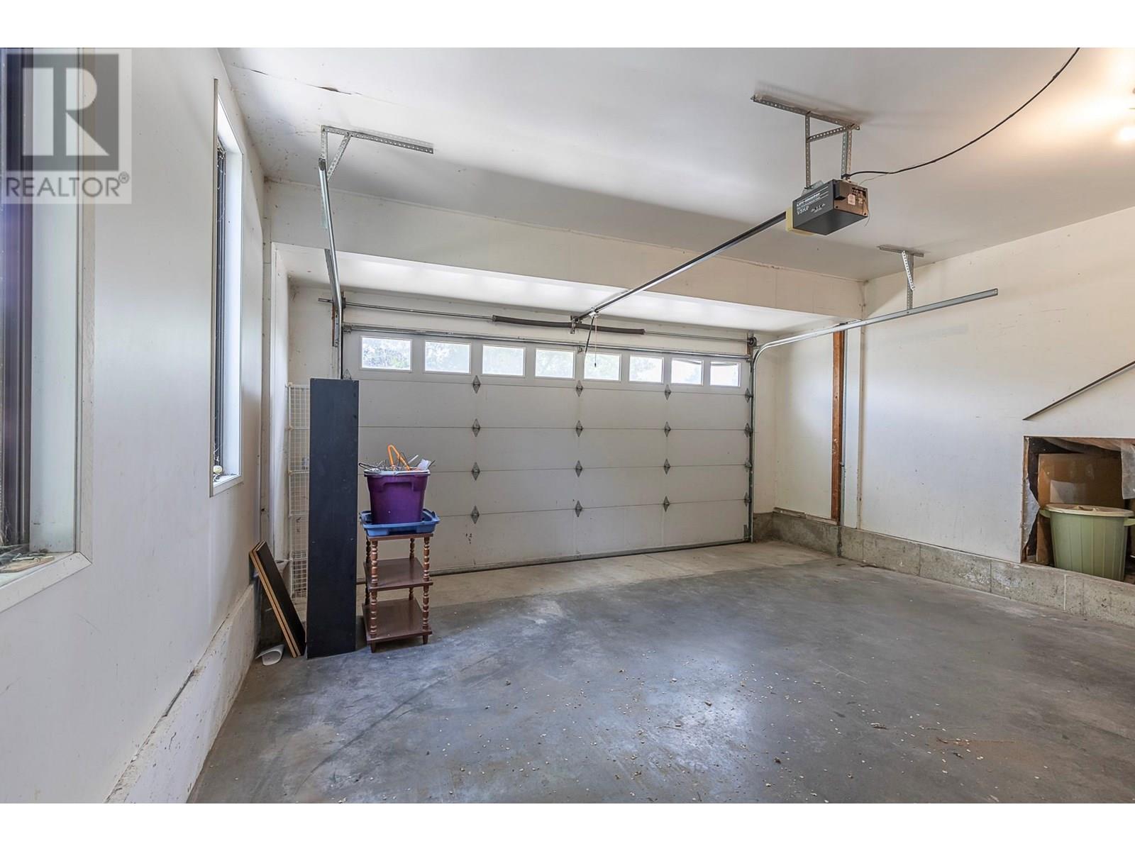 6602 Goose Lake Road, Vernon, British Columbia  V1H 1W2 - Photo 45 - 10353511