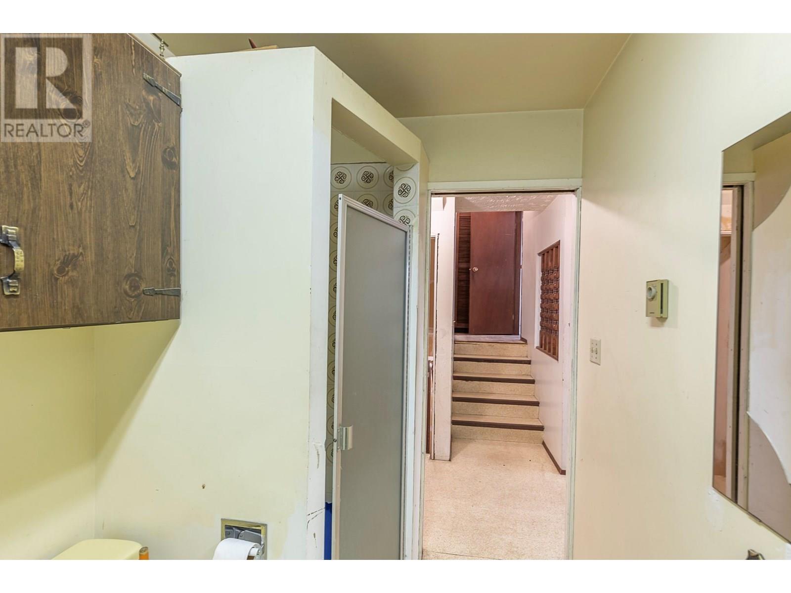 6602 Goose Lake Road, Vernon, British Columbia  V1H 1W2 - Photo 36 - 10353511