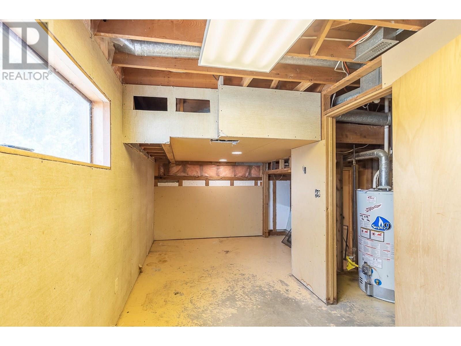 6602 Goose Lake Road, Vernon, British Columbia  V1H 1W2 - Photo 43 - 10353511