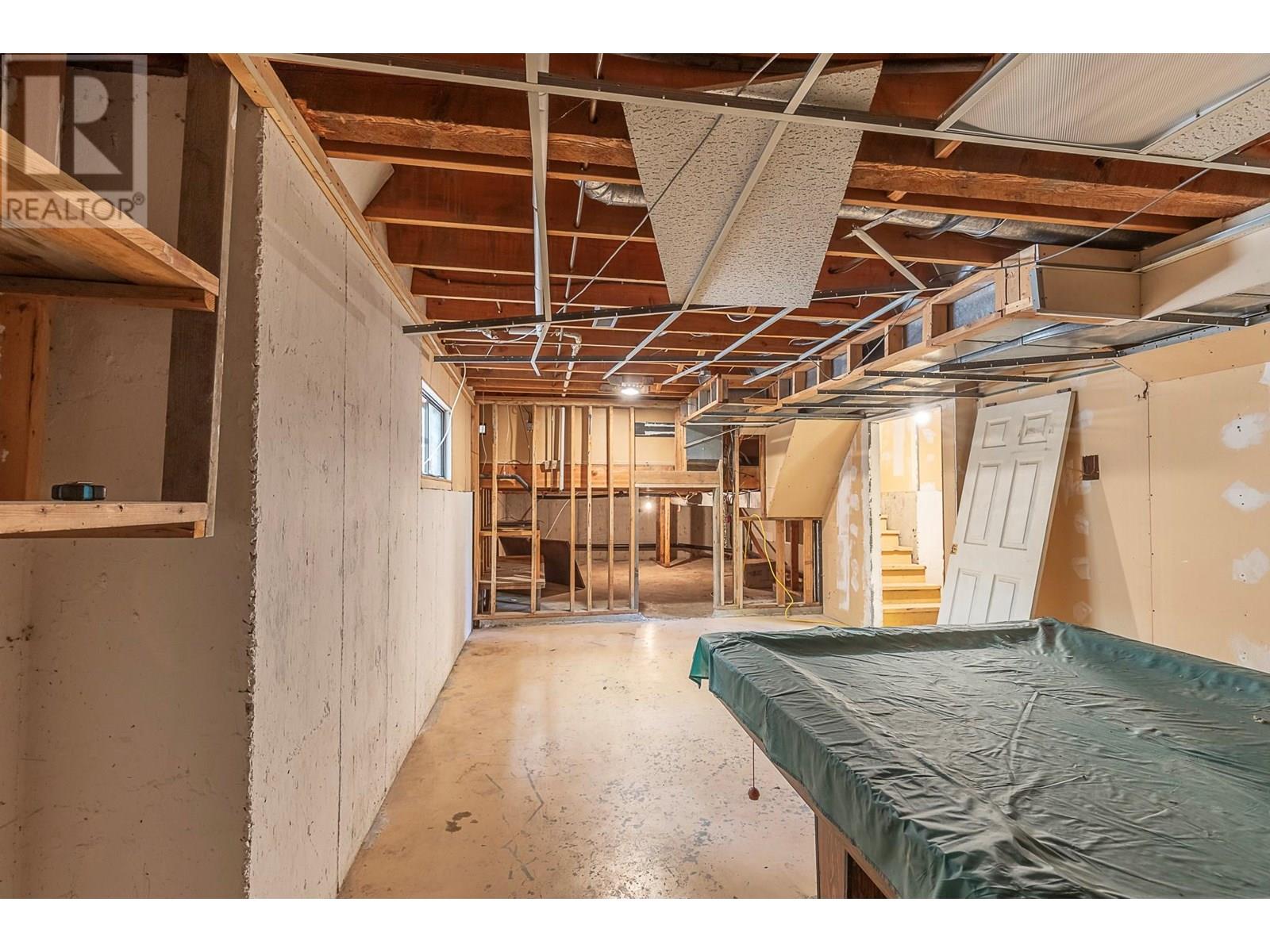 6602 Goose Lake Road, Vernon, British Columbia  V1H 1W2 - Photo 37 - 10353511