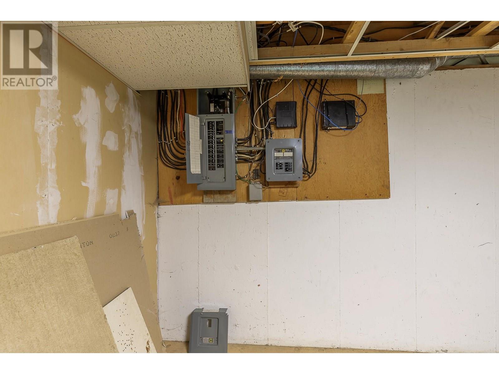 6602 Goose Lake Road, Vernon, British Columbia  V1H 1W2 - Photo 40 - 10353511