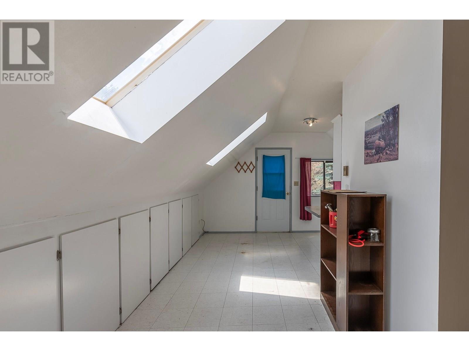 6602 Goose Lake Road, Vernon, British Columbia  V1H 1W2 - Photo 53 - 10353511