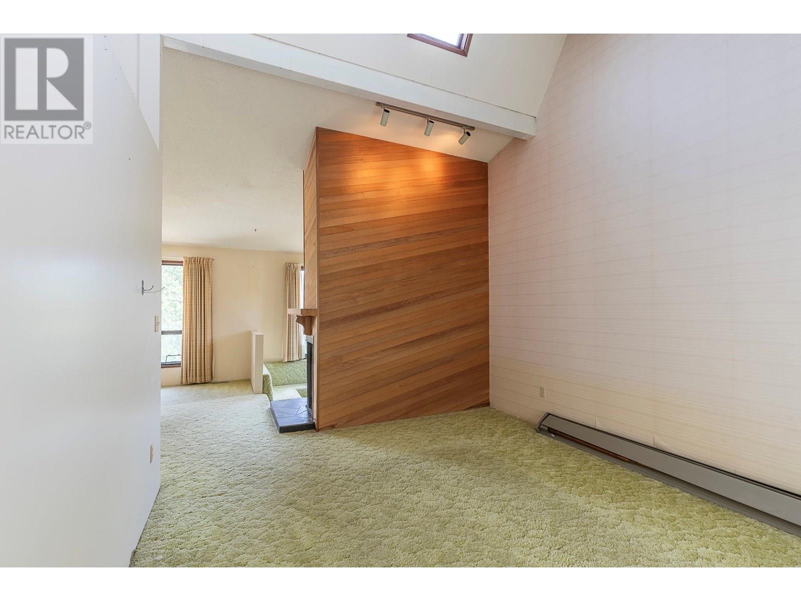 6602 Goose Lake Road, Vernon, British Columbia  V1H 1W2 - Photo 6 - 10353511