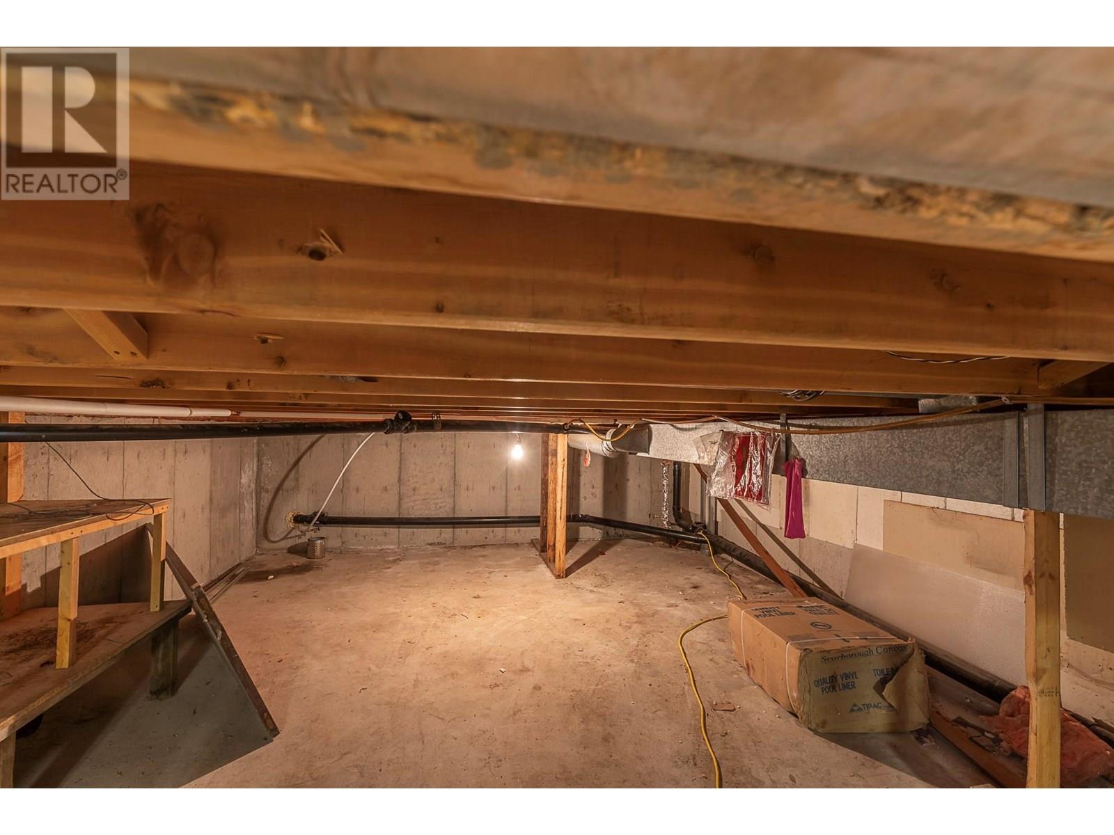 6602 Goose Lake Road, Vernon, British Columbia  V1H 1W2 - Photo 41 - 10353511