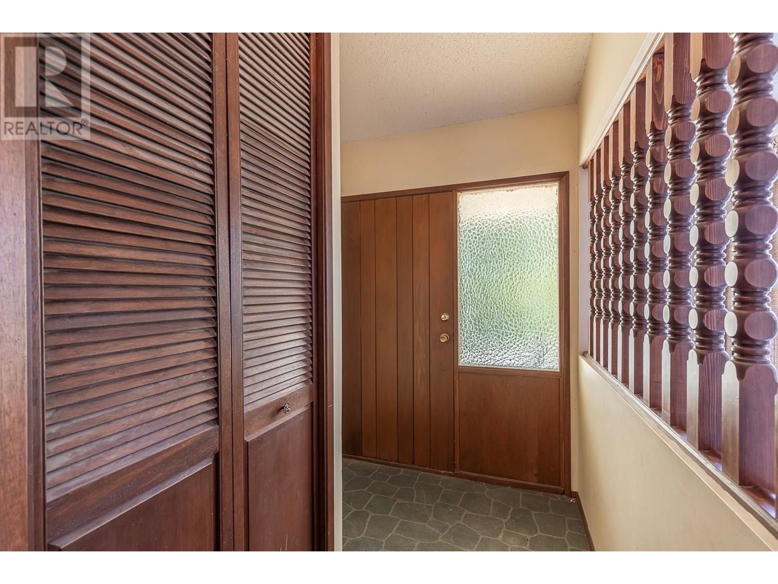 6602 Goose Lake Road, Vernon, British Columbia  V1H 1W2 - Photo 14 - 10353511