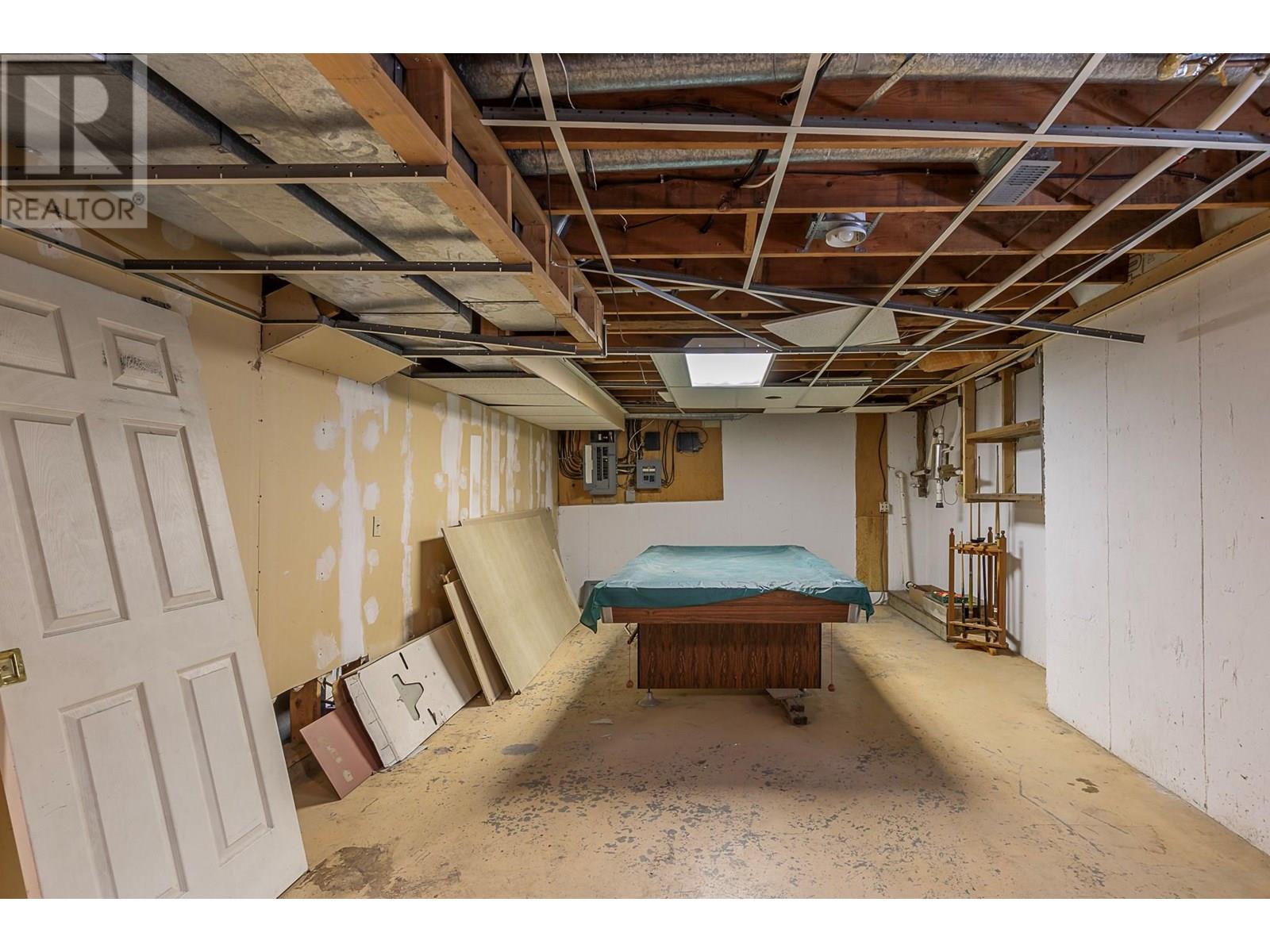 6602 Goose Lake Road, Vernon, British Columbia  V1H 1W2 - Photo 42 - 10353511