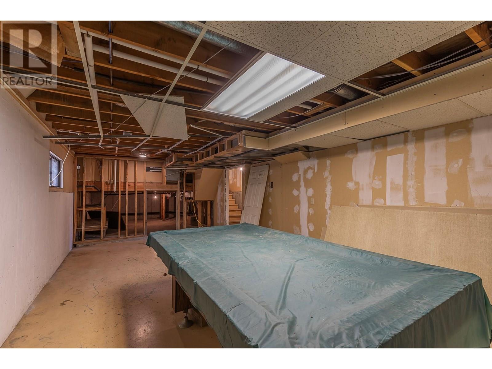 6602 Goose Lake Road, Vernon, British Columbia  V1H 1W2 - Photo 39 - 10353511