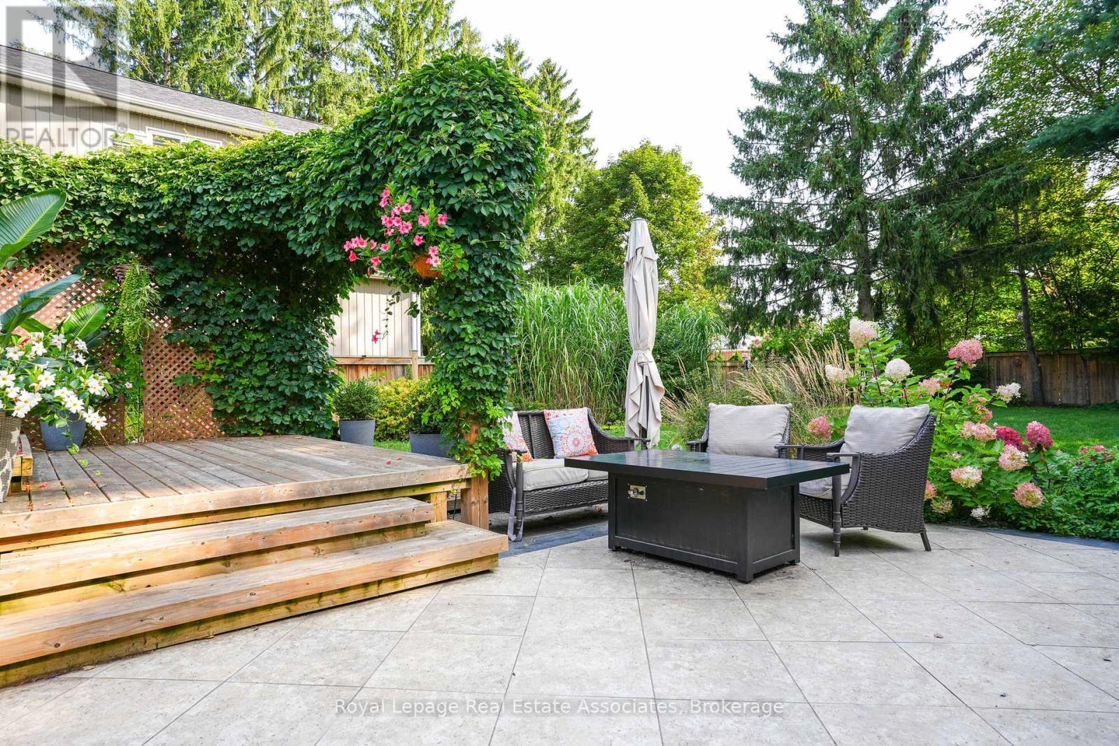 19 Union Street, Halton Hills, Ontario  L7G 3M1 - Photo 35 - W12031048