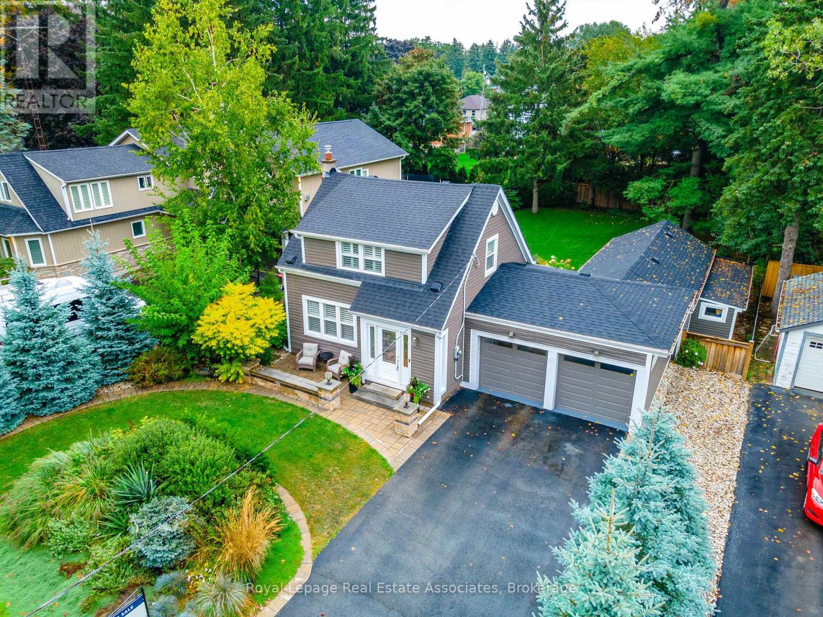 19 Union Street, Halton Hills, Ontario  L7G 3M1 - Photo 44 - W12031048
