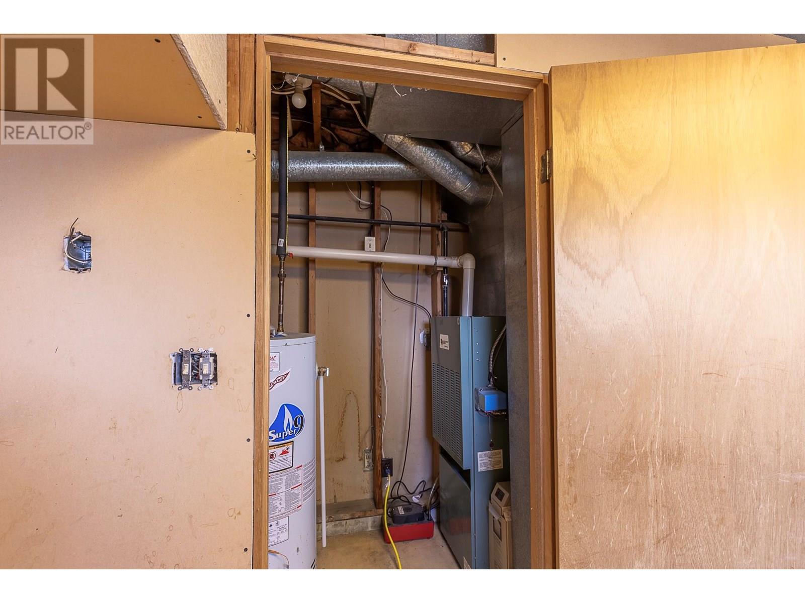 6602 Goose Lake Road, Vernon, British Columbia  V1H 1W2 - Photo 44 - 10353511