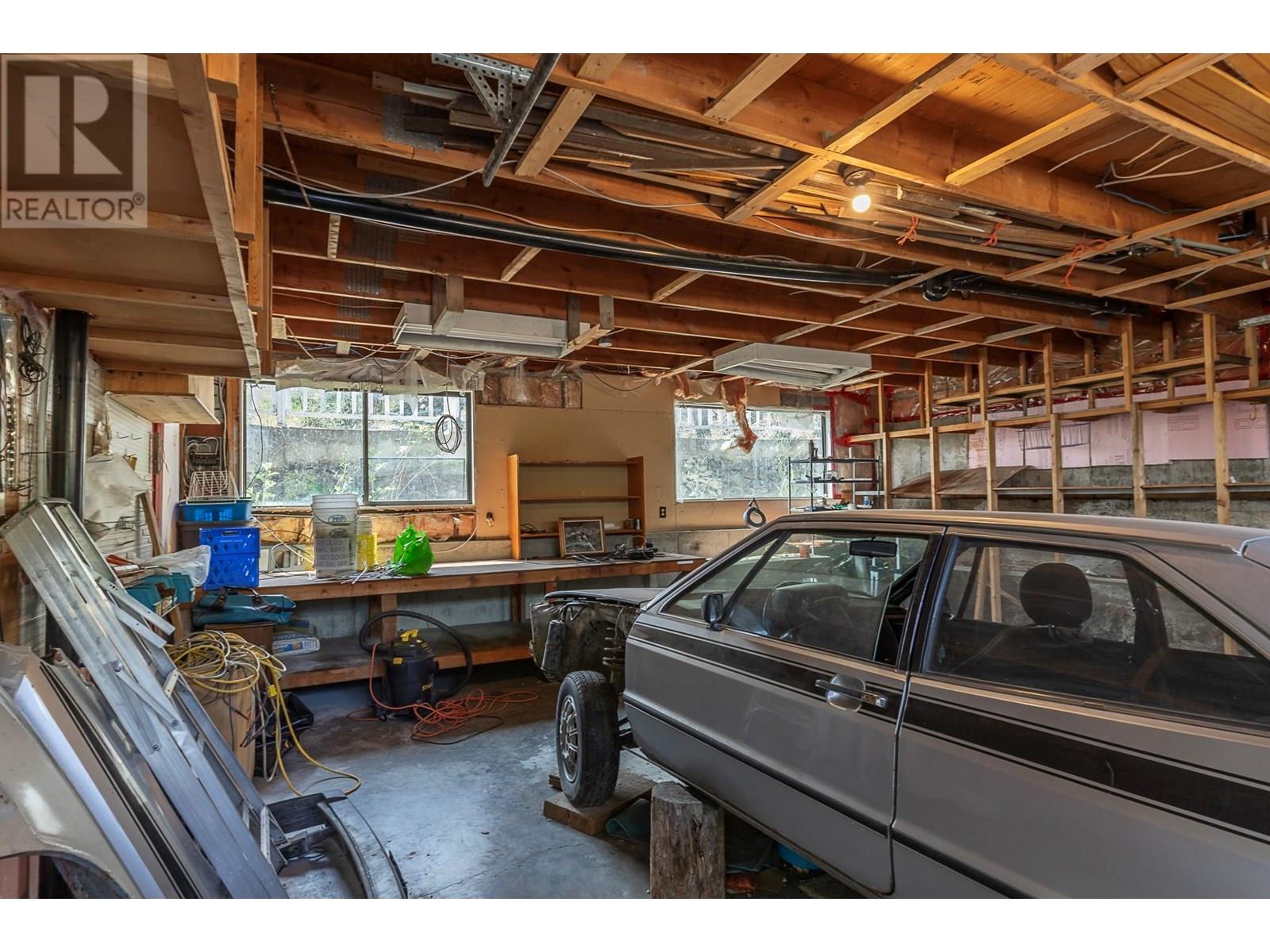 6602 Goose Lake Road, Vernon, British Columbia  V1H 1W2 - Photo 67 - 10353511