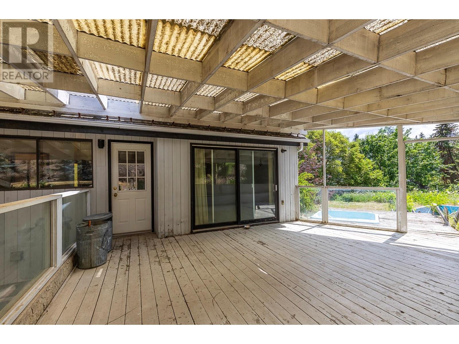 6602 Goose Lake Road, Vernon, British Columbia  V1H 1W2 - Photo 61 - 10353511