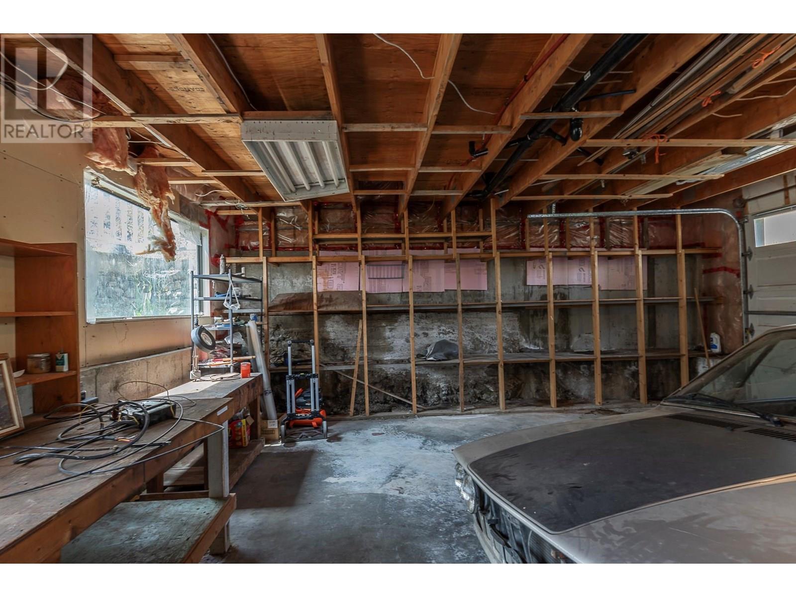 6602 Goose Lake Road, Vernon, British Columbia  V1H 1W2 - Photo 68 - 10353511