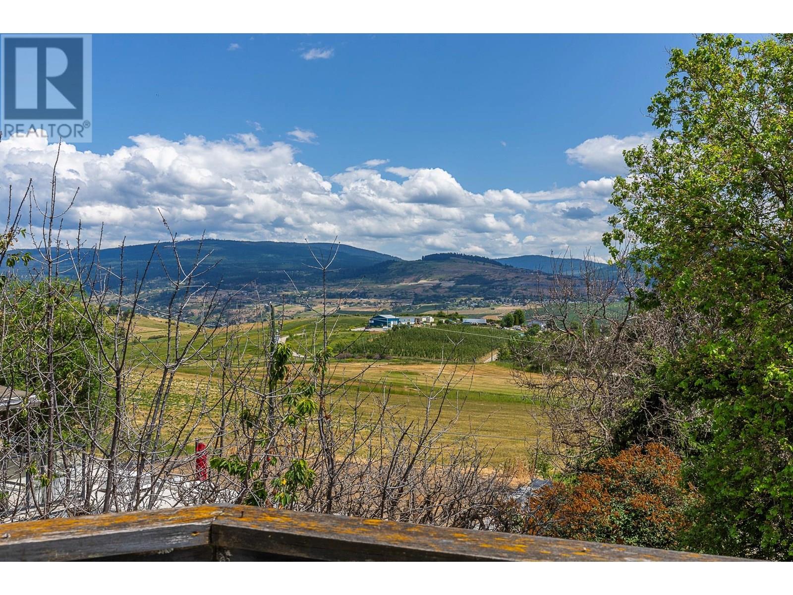6602 Goose Lake Road, Vernon, British Columbia  V1H 1W2 - Photo 24 - 10353511