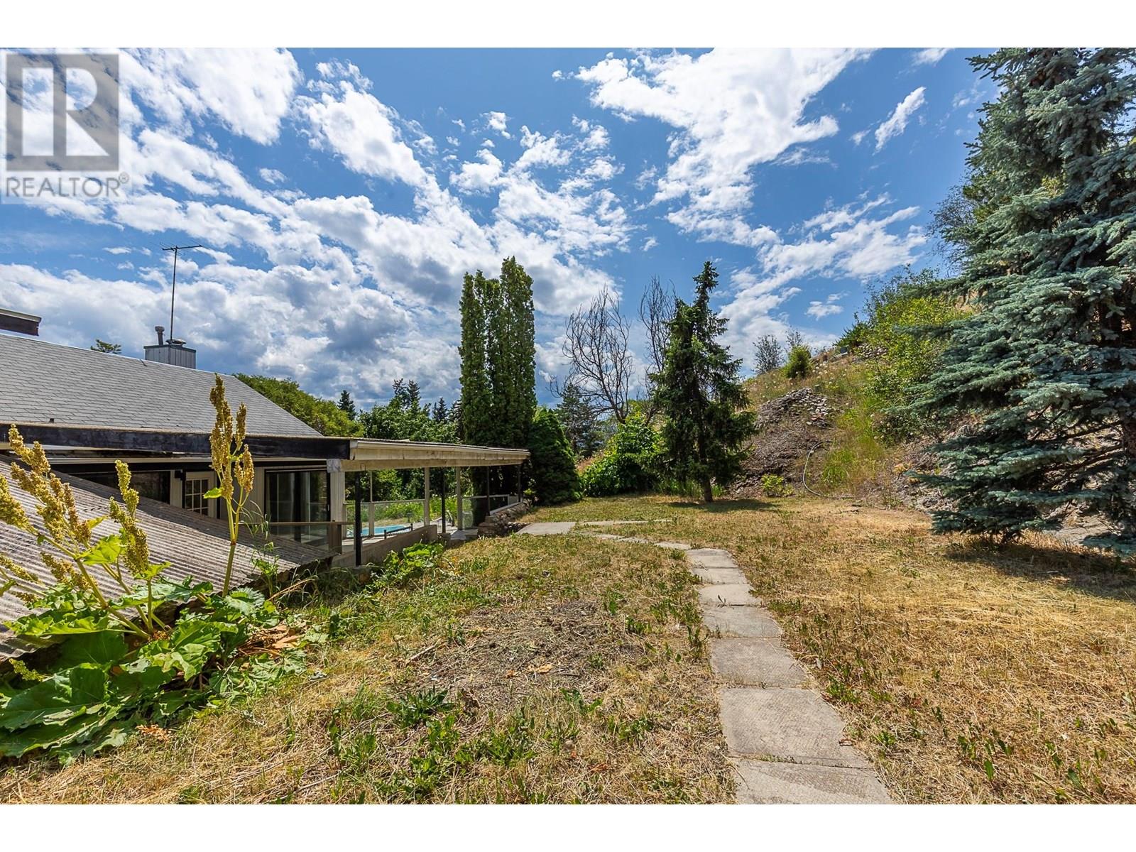 6602 Goose Lake Road, Vernon, British Columbia  V1H 1W2 - Photo 55 - 10353511