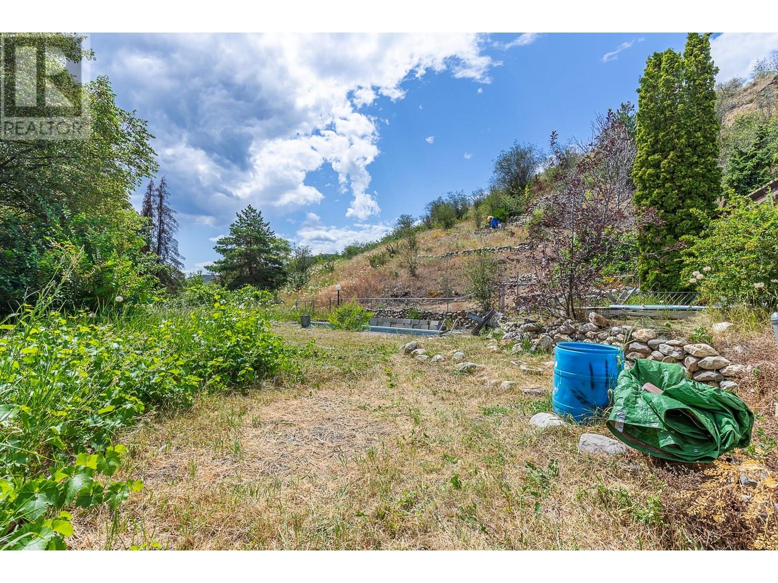 6602 Goose Lake Road, Vernon, British Columbia  V1H 1W2 - Photo 73 - 10353511