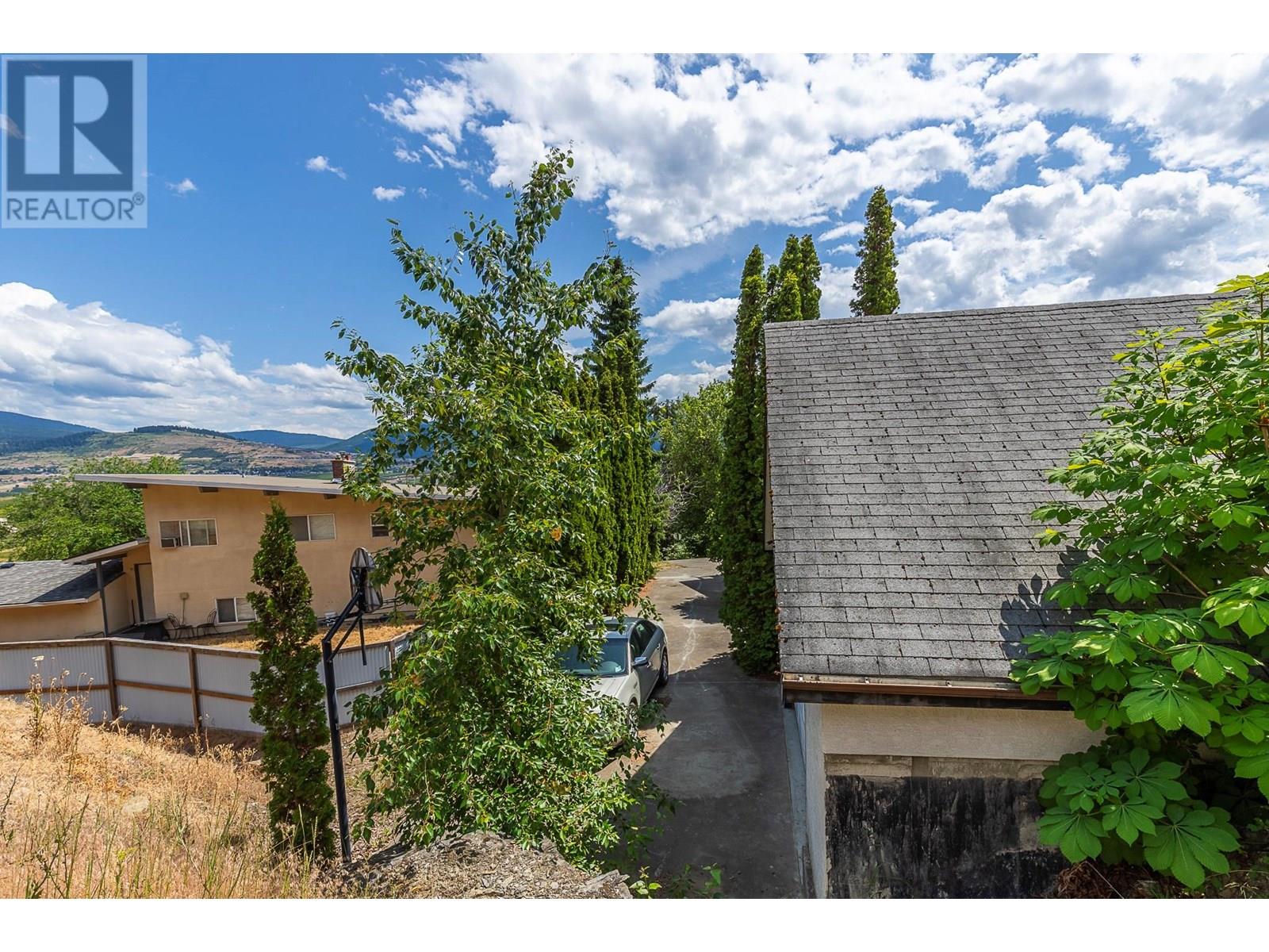 6602 Goose Lake Road, Vernon, British Columbia  V1H 1W2 - Photo 58 - 10353511