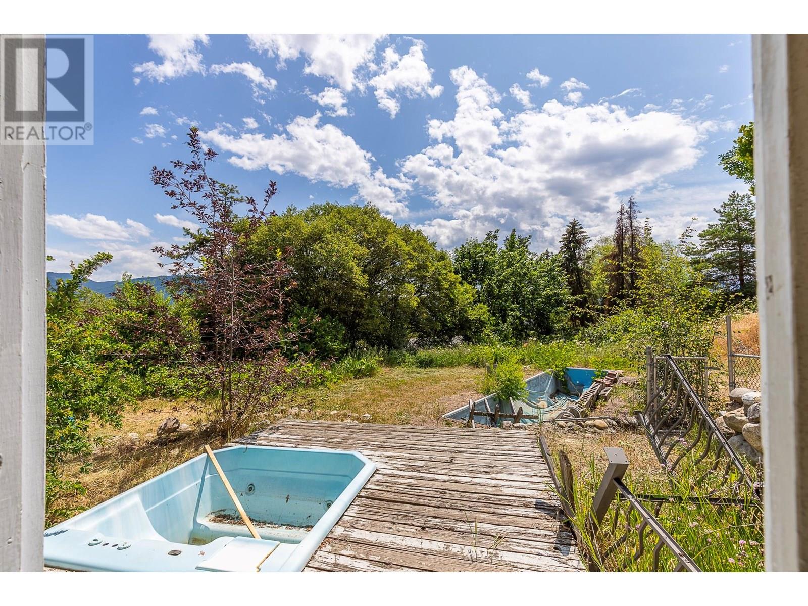 6602 Goose Lake Road, Vernon, British Columbia  V1H 1W2 - Photo 62 - 10353511