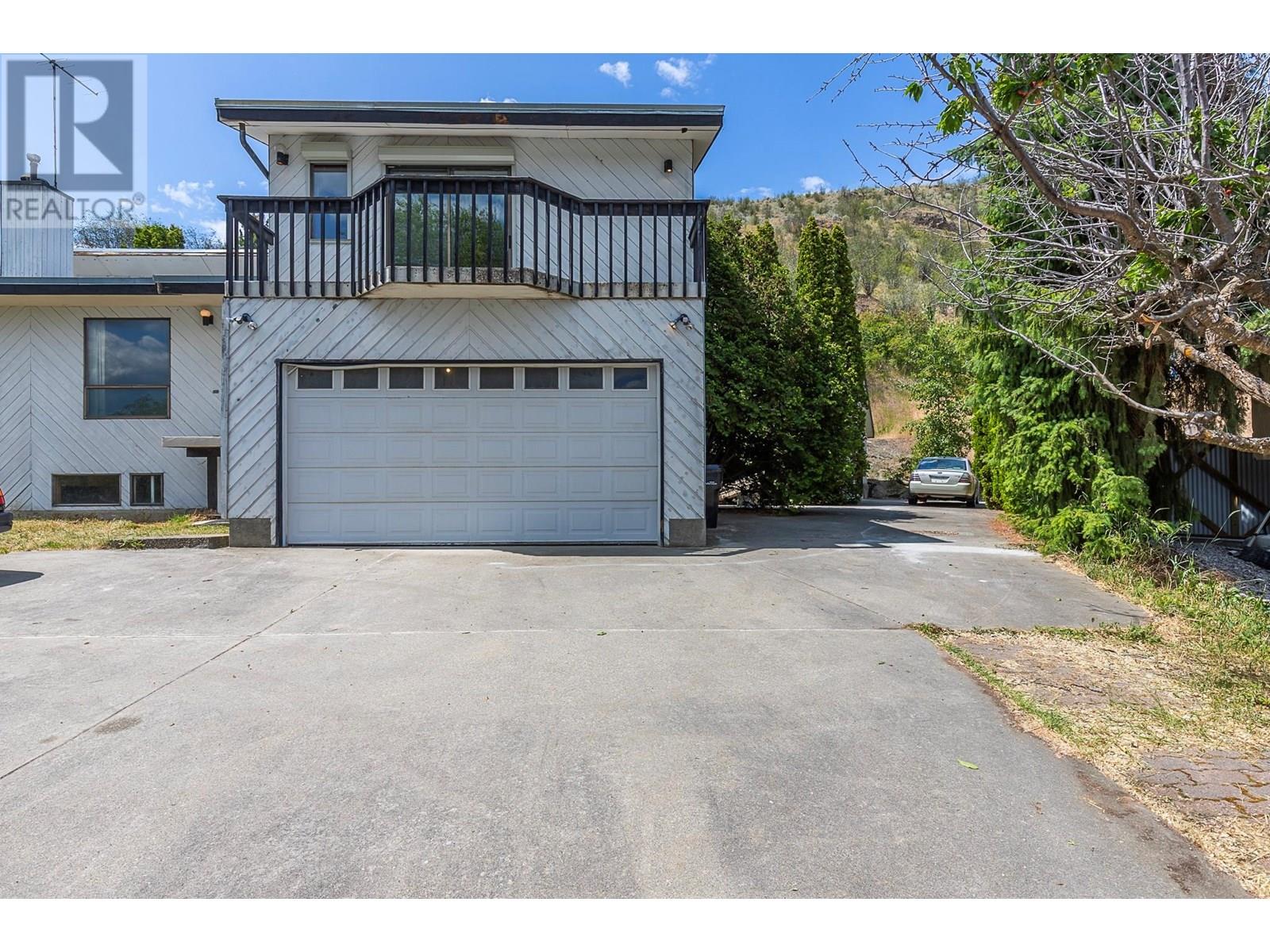 6602 Goose Lake Road, Vernon, British Columbia  V1H 1W2 - Photo 70 - 10353511